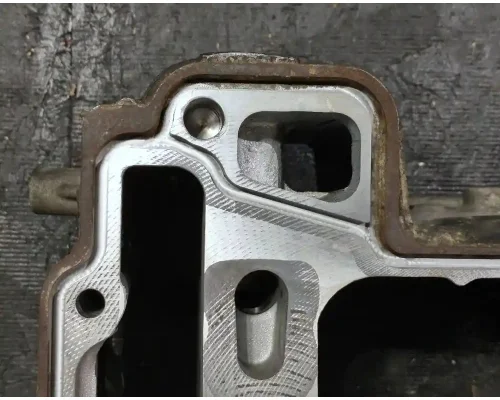 DETROIT DD15 Engine Parts, Misc.