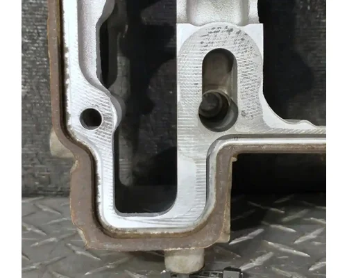 DETROIT DD15 Engine Parts, Misc.