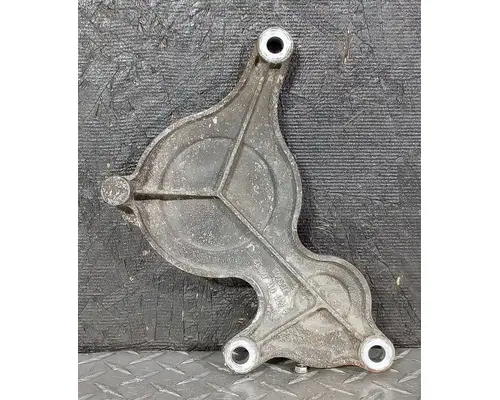DETROIT DD15 Engine Parts, Misc.