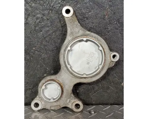 DETROIT DD15 Engine Parts, Misc.