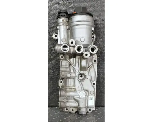 DETROIT DD15 Engine Parts, Misc.