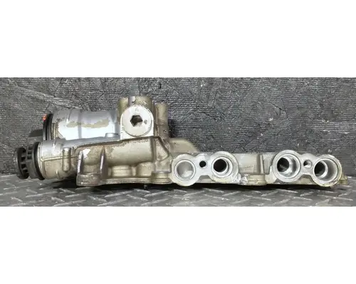 DETROIT DD15 Engine Parts, Misc.