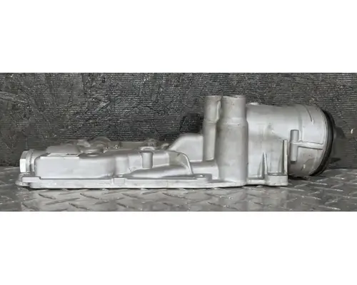 DETROIT DD15 Engine Parts, Misc.