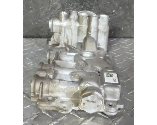 DETROIT DD15 Engine Parts, Misc.