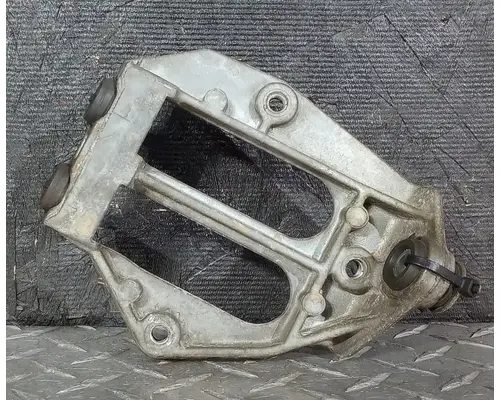 DETROIT DD15 Engine Parts, Misc.