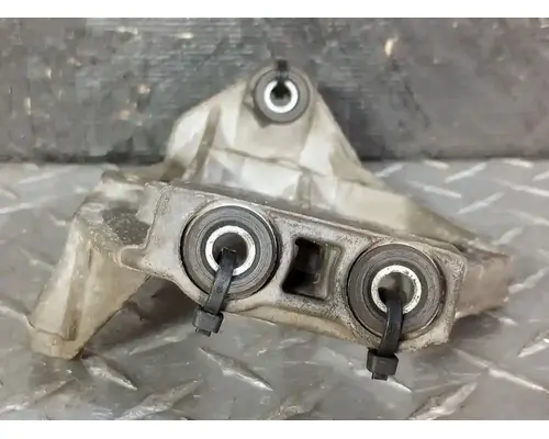 DETROIT DD15 Engine Parts, Misc.