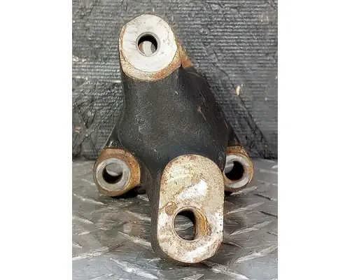 DETROIT DD15 Engine Parts, Misc.