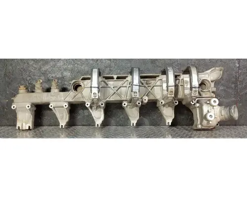 DETROIT DD15 Engine Parts, Misc.