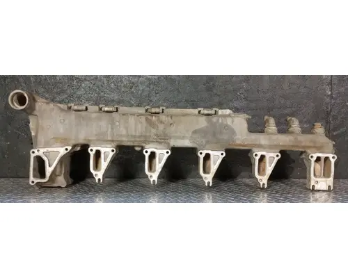 DETROIT DD15 Engine Parts, Misc.