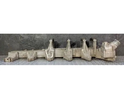 DETROIT DD15 Engine Parts, Misc.