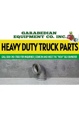 DETROIT DD15 Engine Parts, Misc.