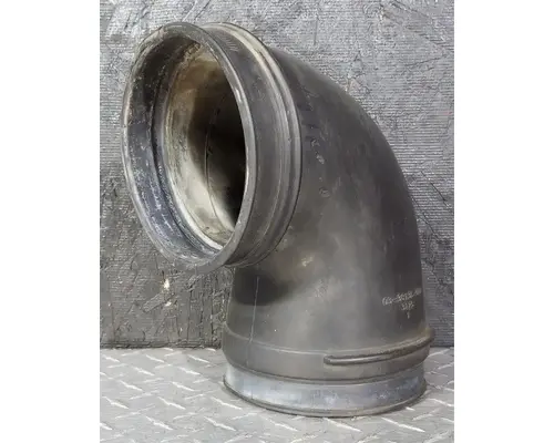 DETROIT DD15 Engine Parts, Misc.