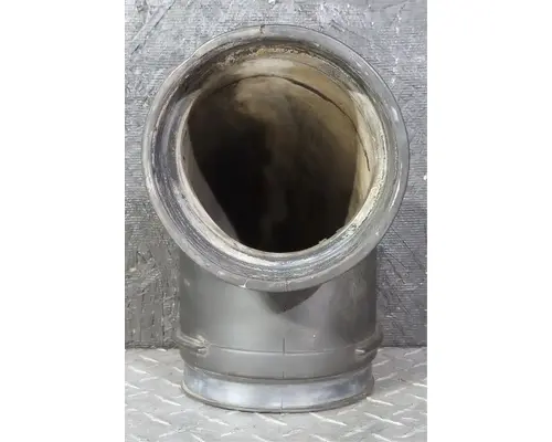 DETROIT DD15 Engine Parts, Misc.