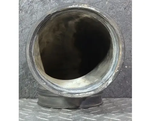 DETROIT DD15 Engine Parts, Misc.