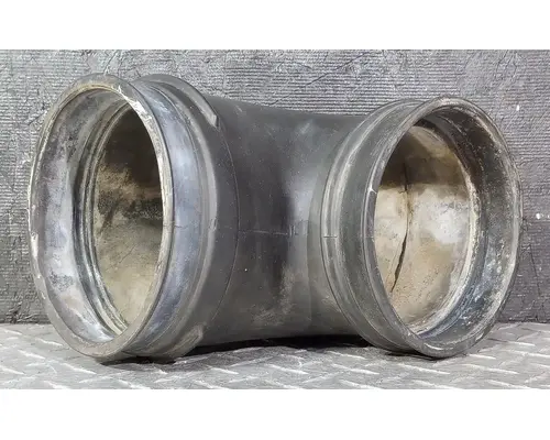 DETROIT DD15 Engine Parts, Misc.