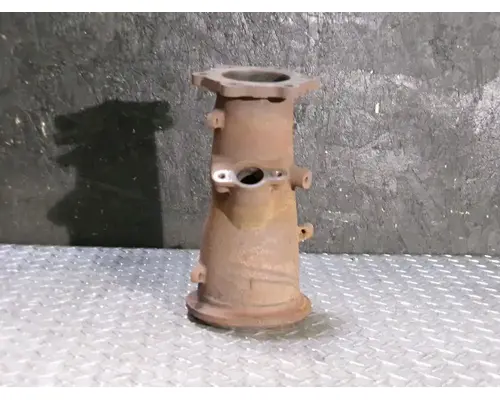 DETROIT DD15 Engine Parts, Misc.