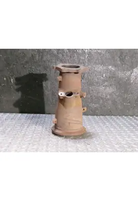 DETROIT DD15 Engine Parts, Misc.