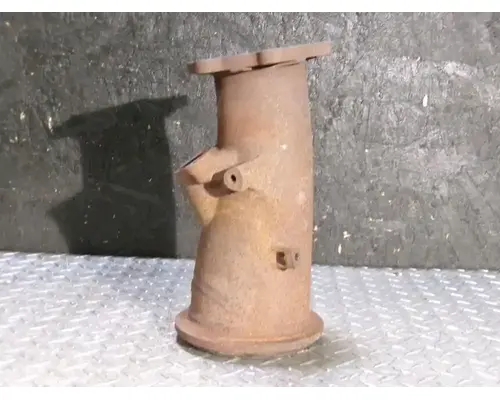 DETROIT DD15 Engine Parts, Misc.