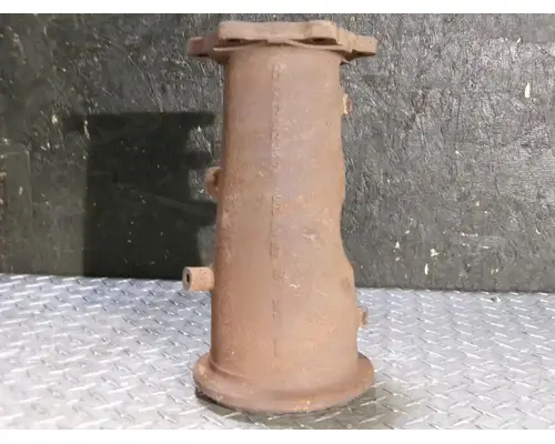 DETROIT DD15 Engine Parts, Misc.