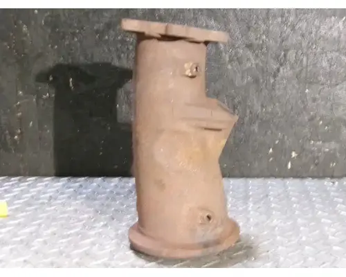 DETROIT DD15 Engine Parts, Misc.