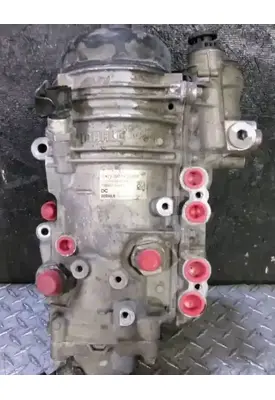 DETROIT DD15 Engine Parts, Misc.