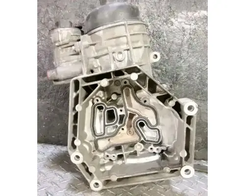 DETROIT DD15 Engine Parts, Misc.