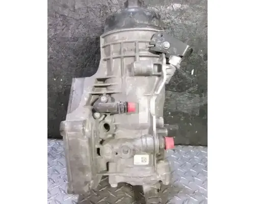 DETROIT DD15 Engine Parts, Misc.
