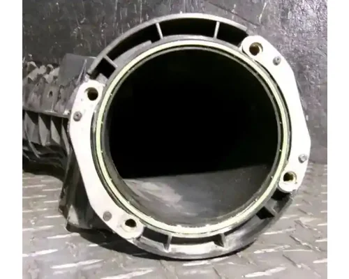 DETROIT DD15 Engine Parts, Misc.