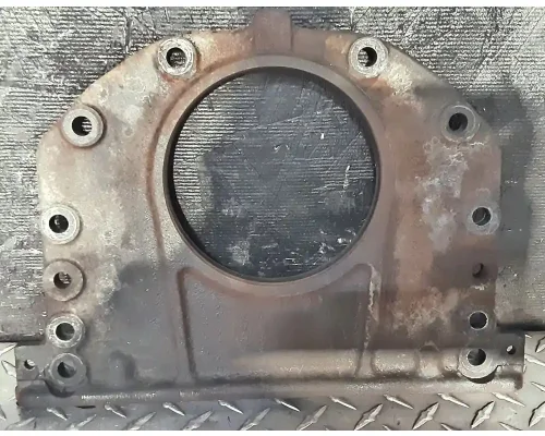 DETROIT DD15 Engine Parts, Misc.