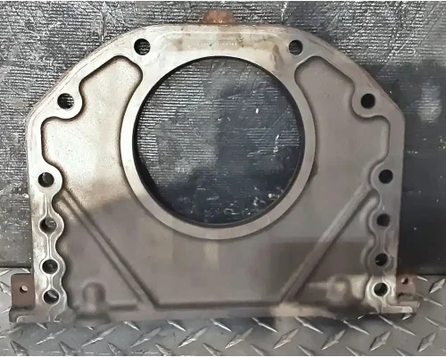 DETROIT DD15 Engine Parts, Misc.