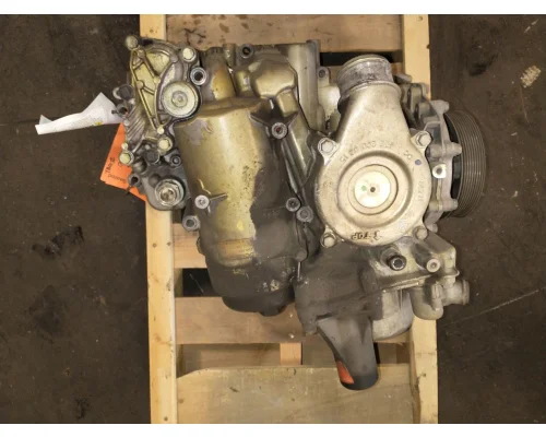 DETROIT DD15 Engine Parts, Misc.