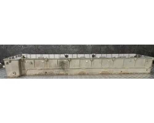 DETROIT DD15 Engine Parts, Misc.