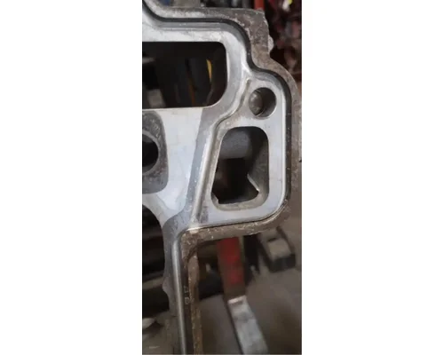 DETROIT DD15 Engine Parts, Misc.