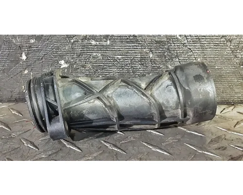 DETROIT DD15 Engine Parts, Misc.