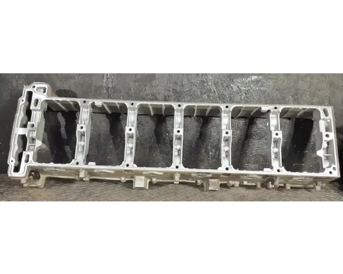 DETROIT DD15 Engine Parts, Misc.