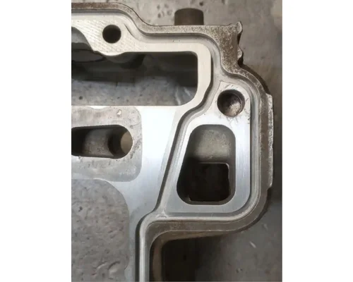 DETROIT DD15 Engine Parts, Misc.
