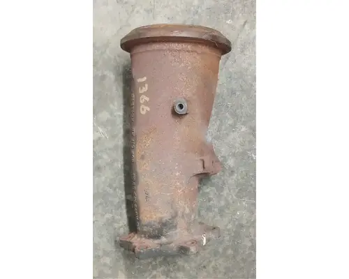 DETROIT DD15 Engine Parts, Misc.