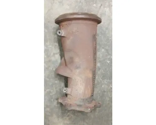 DETROIT DD15 Engine Parts, Misc.