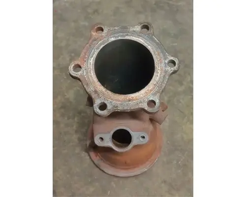 DETROIT DD15 Engine Parts, Misc.