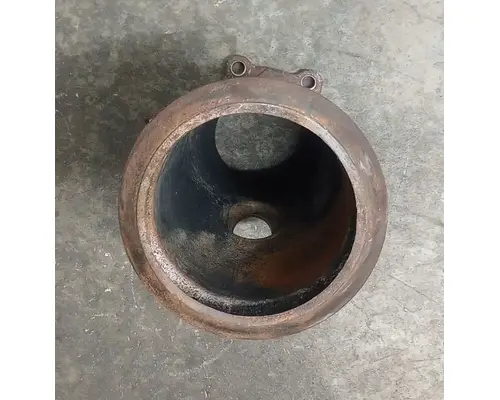 DETROIT DD15 Engine Parts, Misc.