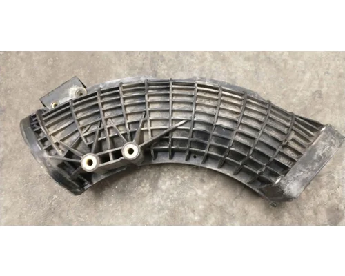 DETROIT DD15 Engine Parts, Misc.