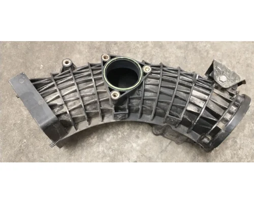 DETROIT DD15 Engine Parts, Misc.