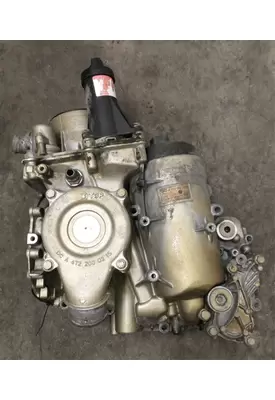 DETROIT DD15 Engine Parts, Misc.