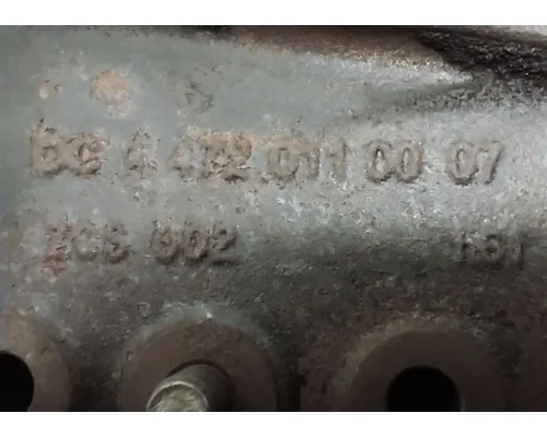 DETROIT DD15 Engine Parts, Misc.