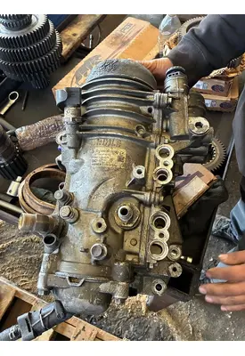 DETROIT DD15 Engine Parts, Misc.