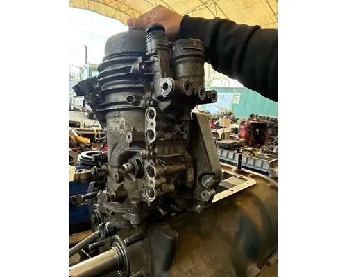 DETROIT DD15 Engine Parts, Misc.