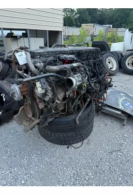 DETROIT DD15 Engine Parts, Misc.