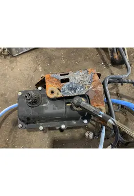 DETROIT DD15 Engine Parts Misc.