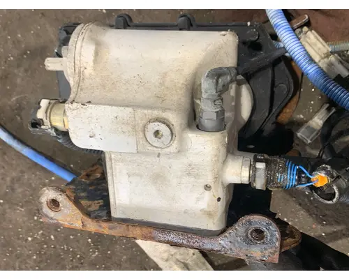 DETROIT DD15 Engine Parts Misc.