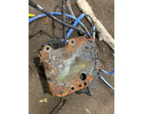 DETROIT DD15 Engine Parts Misc.